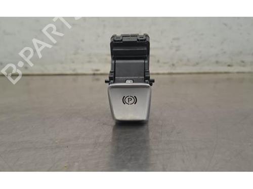 Used Switch Switch 39216981 39216981