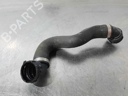 Pipe MERCEDES-BENZ C-CLASS Convertible (A205) C 220 d (205.404) | BP15019137M125 
