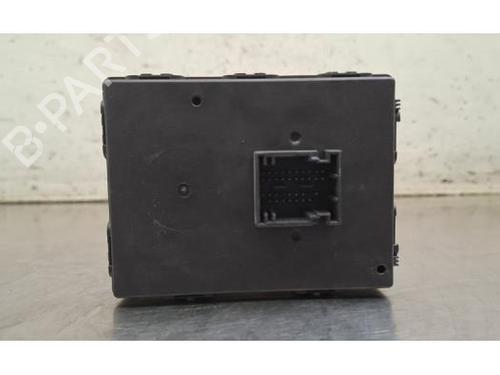 Used Electronic module Electronic module 39060552 39060552