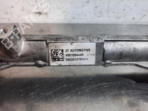 Steering rack RENAULT ARKANA I (LCM_, LDN_) 1.3 TCe 160 (LDN1) | BP23619808M22 