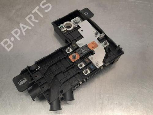 Fuse box VOLVO XC60 II (246) B5 Mild-Hybrid AWD | BP23587870E1 