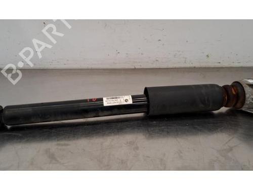 BP29962639M18 main image