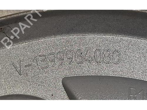 Hulkapsel PEUGEOT BOXER Van e-Boxer | BP38039129C160 - Image 3