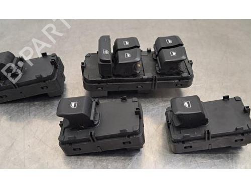 Switch MG MG ZS SUV (AZS1) EV | BP40026061I30 - Image 2