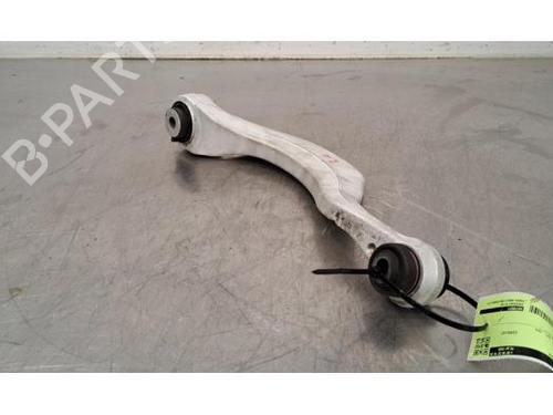 Used Left rear suspension arm BMW X7 (G07) xDrive 40 i Mild Hybrid (381 hp) 28092653