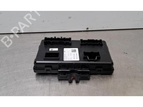 Used Electronic module Electronic module 37686505 37686505