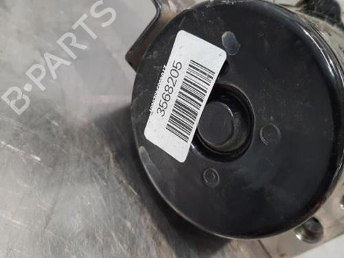 ABS pump VOLVO S60 II (134) D2 | BP15035523M43 