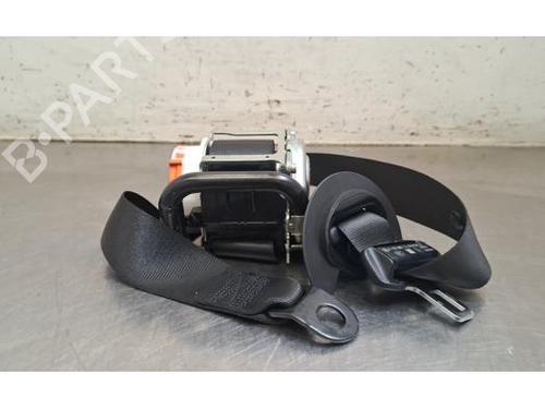 front-left-seatbelt-mercedes-benz-cla-c118-2019-37861892 main image