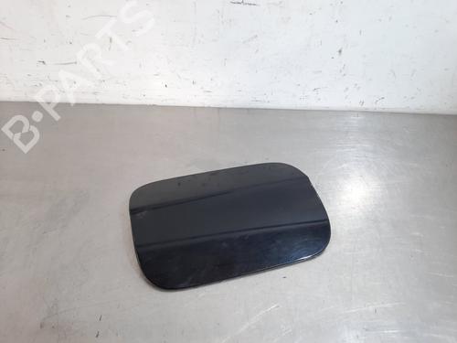 Fuel flap AUDI A5 Sportback (8TA) 2.0 TDI 8T8809907