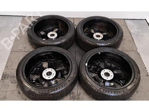 Fælk RENAULT MEGANE E-TECH SUV EV60 (BNJ1) | BP23636366C45  - Image 20