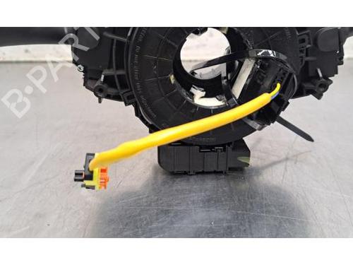 Steering column stalk MG MG ZS SUV (AZS1) EV | BP36382494I23 - Image 4