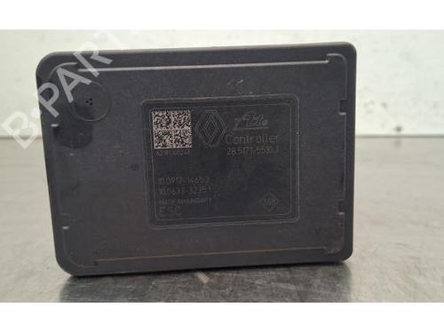 ABS pump DACIA SANDERO III 1.0 TCe 100 ECO-G | BP39909122M43 - Image 3
