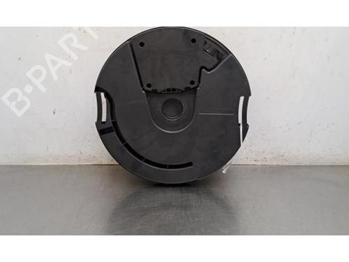 electronic-module-vw-golf-viii-cd1-da1-2019-37038340 main image
