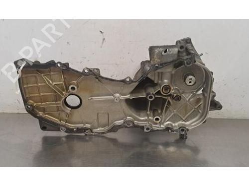 Used Other Other RENAULT TWINGO III (BCM_, BCA_) 1.0 SCe 70 (71 hp) 33917882 33917882