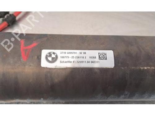 Anti roll bar BMW X7 (G07) xDrive 40 i Mild-Hybrid | BP28092667M96 