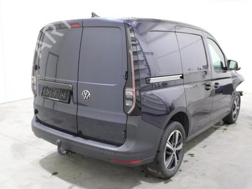 Rear mirror VW CADDY V Box Body/MPV (SBA, SBH) 2.0 TDi | BP32222804I6  - Image 6