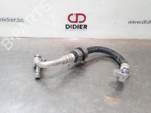 Used AC pipe BMW 3 (F30, F80) 320 d xDrive (190 hp) 15022506