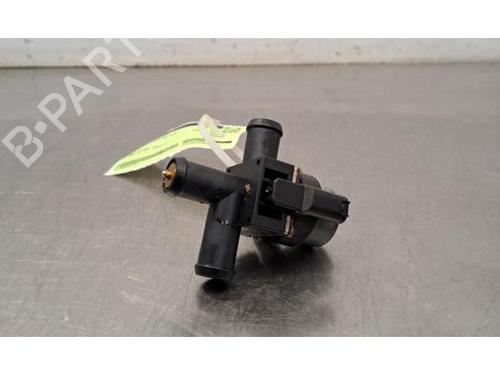 Used Electronic module MERCEDES-BENZ G-CLASS (W463) G 350 d (463.348) (245 hp) 30046751