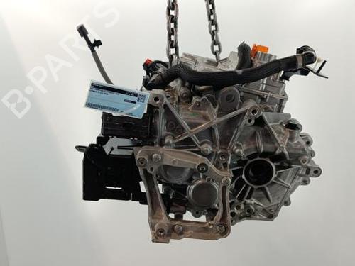 Engine CITROËN C4 III (BA_, BB_, BC_) ë-C4 (BCZKXC, BZCKSC) | BP38226031M1 - Image 4