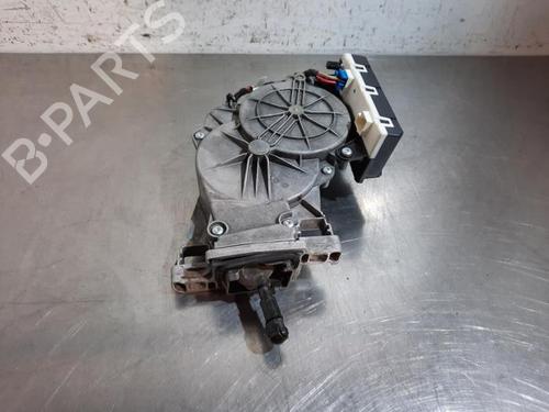 Electronic module MERCEDES-BENZ C-CLASS T-Model (S205) C 350 e (205.247) | BP29879719M83
