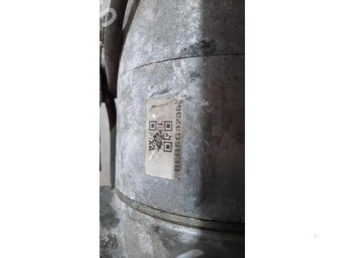 AC compressor MINI MINI CLUBMAN (F54) One D | BP36480196M34  - Image 7