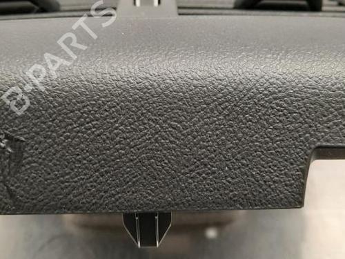 Air vent BMW 5 (G60) i5 eDrive40 | BP21673958I21 