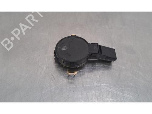 Used Electronic module Electronic module 36892944 36892944
