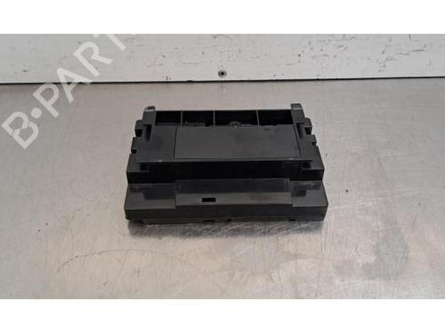 Used Electronic module Electronic module 37148531 37148531