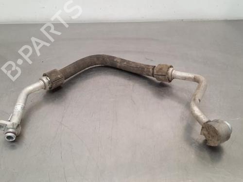 Used AC pipe VW TOUAREG (CR7, RC8) 3.0 TDI 4motion (231 hp) 23584318