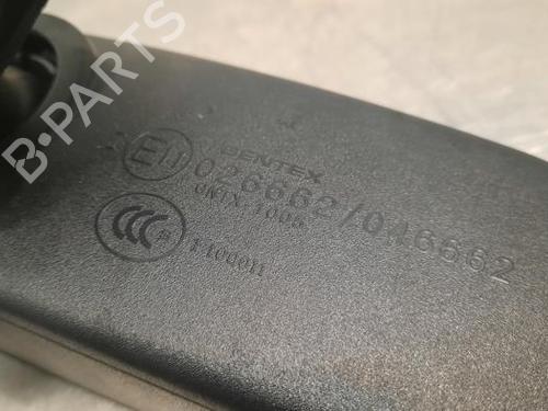 Rear mirror BMW X5 (F15, F85) xDrive 30 d | BP20081037I6