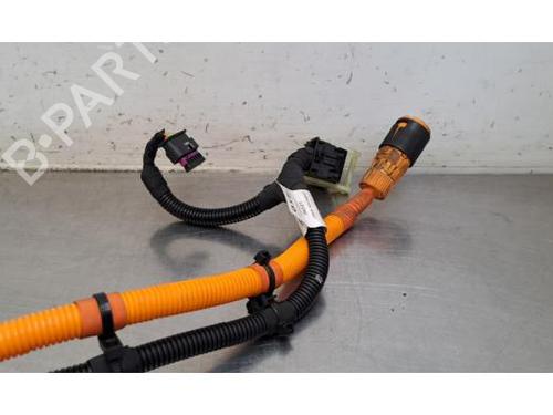 Cable VOLVO XC40 (536) T4 Plug-in Hybrid | BP36382567E12 - Image 2