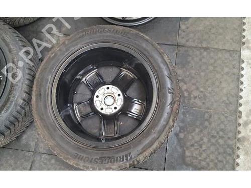 Fælgsæt OPEL ASTRA L (OV5) 1.2 (FPHNSL, FPHNSR) | BP37515043C100 - Image 20