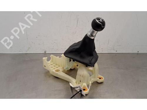 Gear lever KIA RIO IV (YB, SC, FB) 1.25 | BP40240901M90 - Image 2