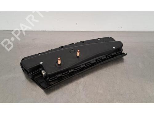 Other MERCEDES-BENZ A-CLASS Saloon (V177) A 180 (177.184) | BP25299340O1 