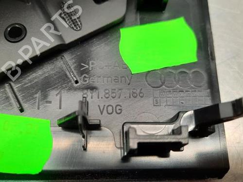 Other AUDI A3 Limousine (8YS, 8YM) 30 TDI | BP23608099O1 