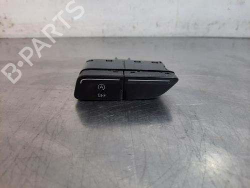 Switch FORD TRANSIT COURIER B460 Box Body/MPV 1.5 TDCi | BP36005253I30 - Image 2