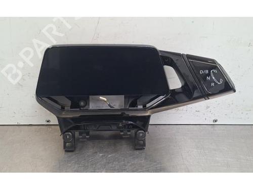Quadrante Quadrante VW ID.3 (E11, E12) 1st (204 hp) 36207279 36207279