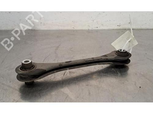 Used Left rear suspension arm AUDI A3 Sportback (8YA, 8YF) 35 TDI (150 hp) 24378230