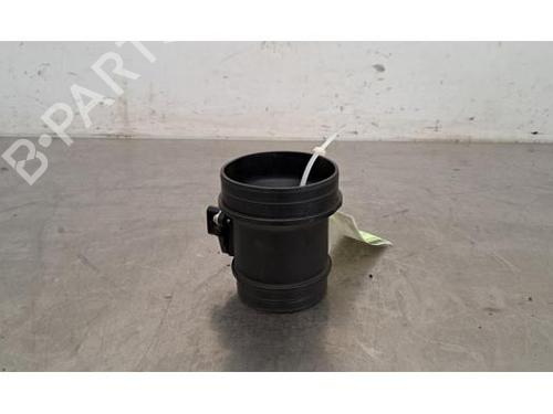 Used Mass air flow sensor PORSCHE PANAMERA (970) 3.0 D (250 hp) 24632169