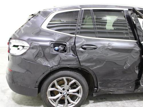 AdBlue tank BMW X3 (G01, F97, G08) sDrive 18 d | BP10881091M85 