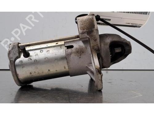 Starter DACIA SANDERO III 1.0 TCe 100 ECO-G | BP39909501M8  - Image 6