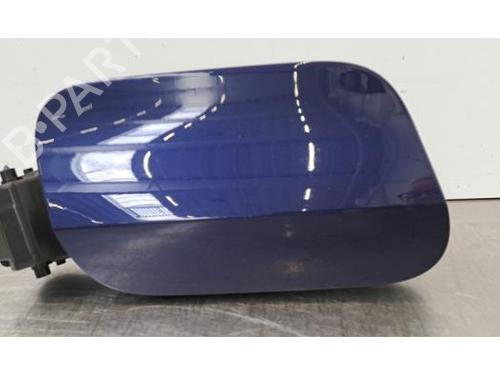 fuel-flap-audi-a3-limousine-8ys-8ym-2020-39235263 main image
