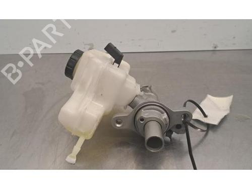 Used Brake master cylinder FORD TOURNEO CONNECT / GRAND TOURNEO CONNECT V761 MPV (SK) 1.5 EcoBoost (114 hp) 33057824