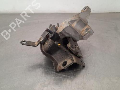 Used Gearbox mount SUZUKI BALENO (FW, EW) 1.2 (A1K412) (90 hp) 23580054