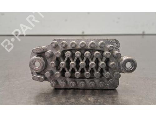Used Electronic module Electronic module SKODA OCTAVIA IV Combi (NX5, PV5) 2.0 TDi (150 hp) 39995042 39995042