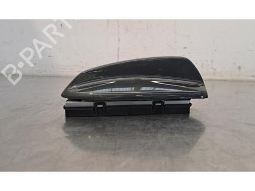 Antenna/Base VOLVO XC60 II (246) D4 | BP29985024C140