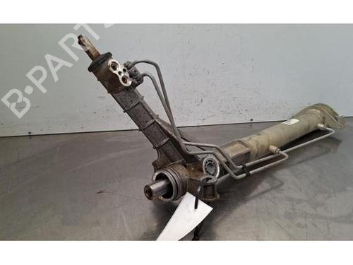 Steering rack RENAULT MASTER III Van (FV) 2.3 dCi 145 FWD (FV0E, FV0F, FV0H, FV02, FV0M, FV0S,... | BP39235174M22 - Image 3