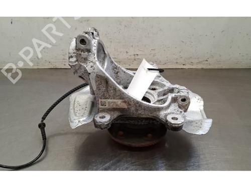 Right front steering knuckle MINI MINI (F55) Cooper D | BP39064938M26 - Image 6