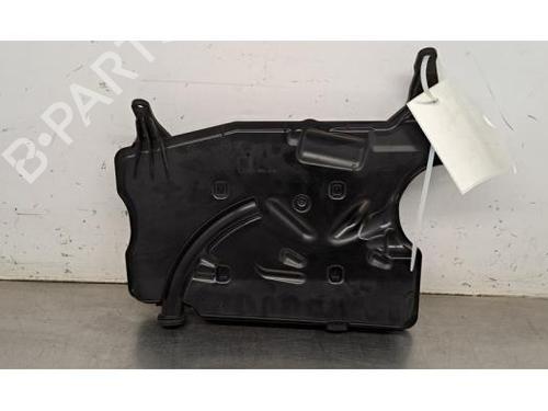 Used Other BMW 2 Gran Tourer (F46) 218 d (150 hp) 32510693