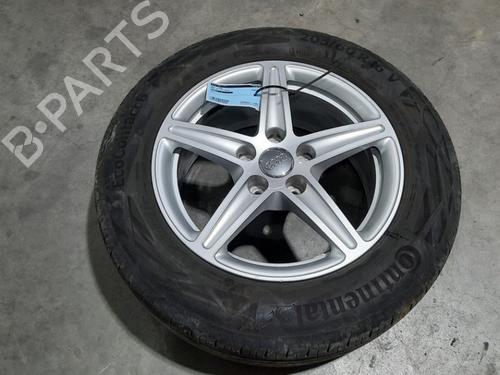 Felga AUDI A4 B9 (8W2, 8WC) 2.0 TDI 8W0073189B